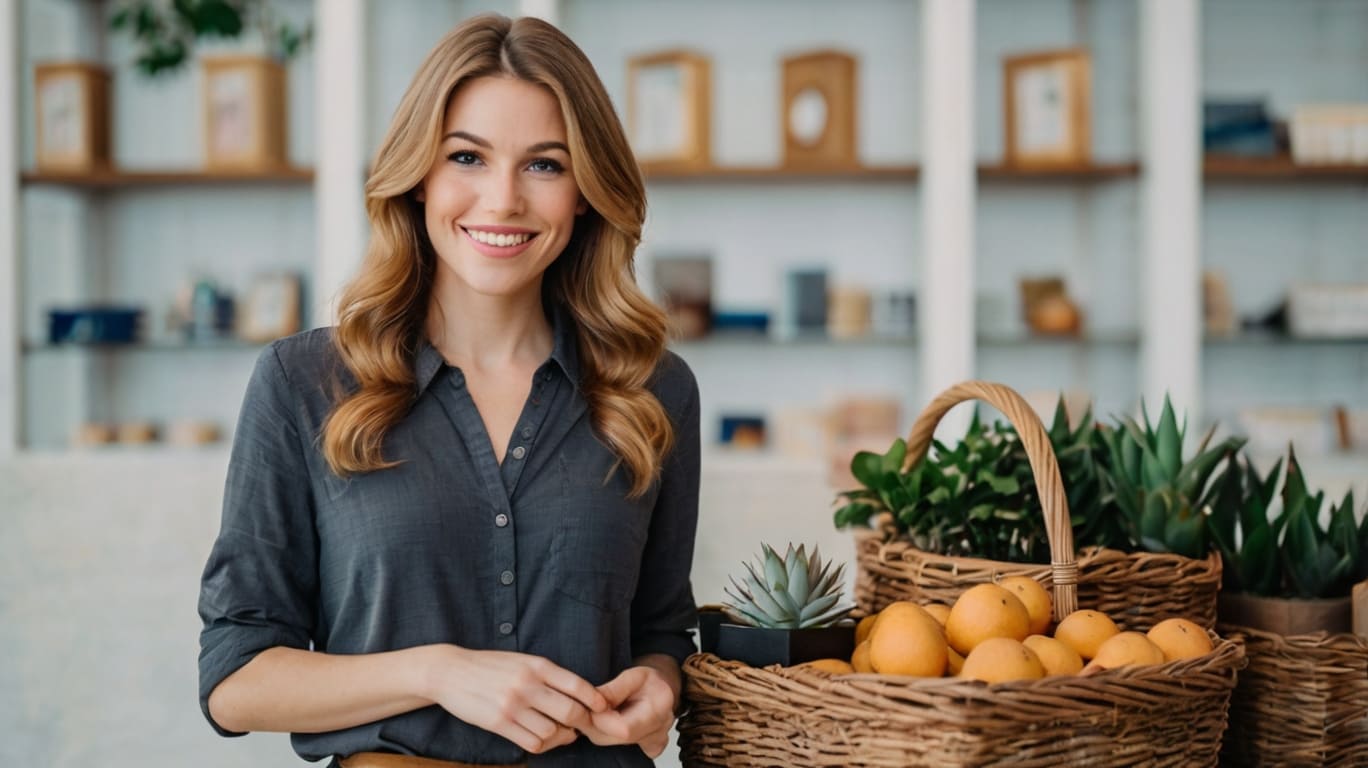 how to avoid impulse purchases
