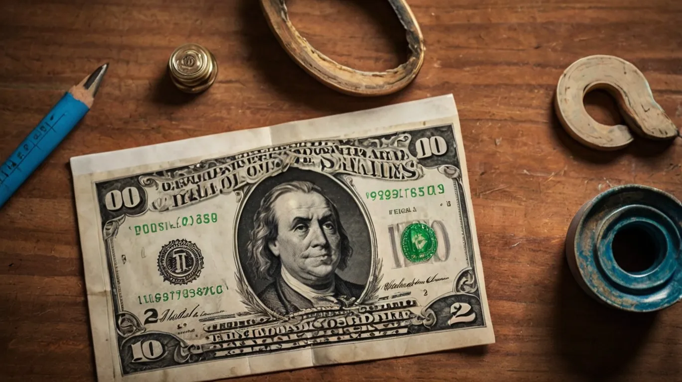 About debt consolidation strategies