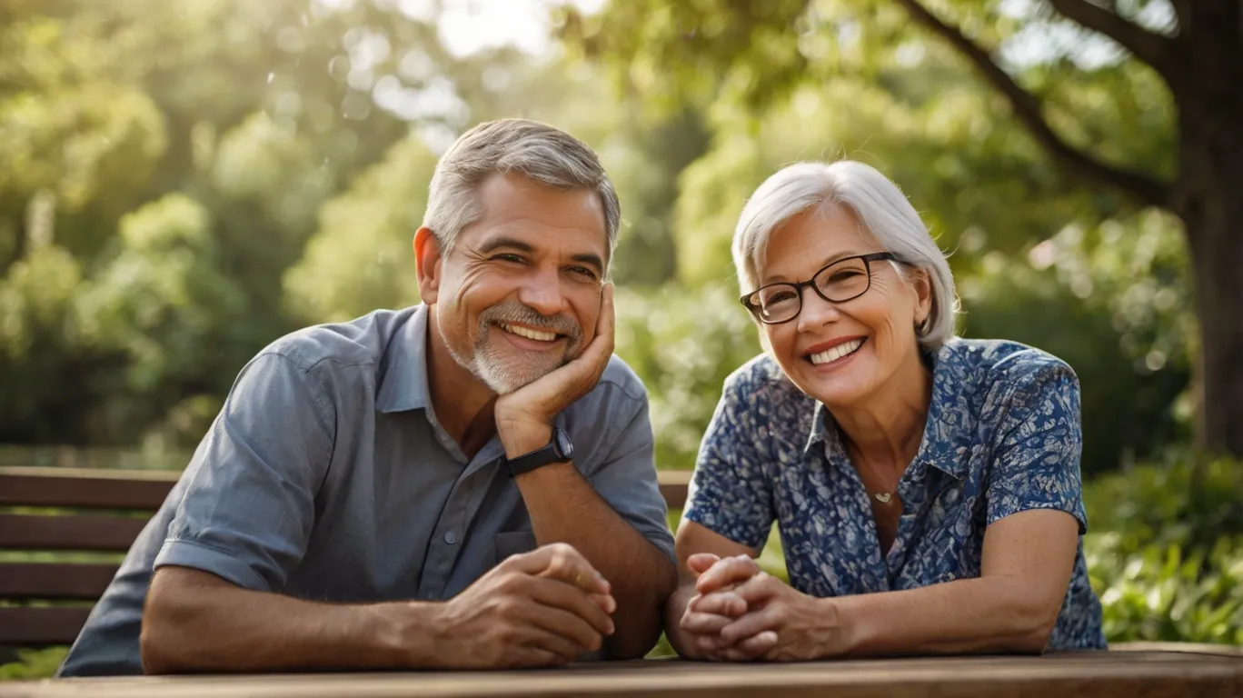 Tips early retirement strategies