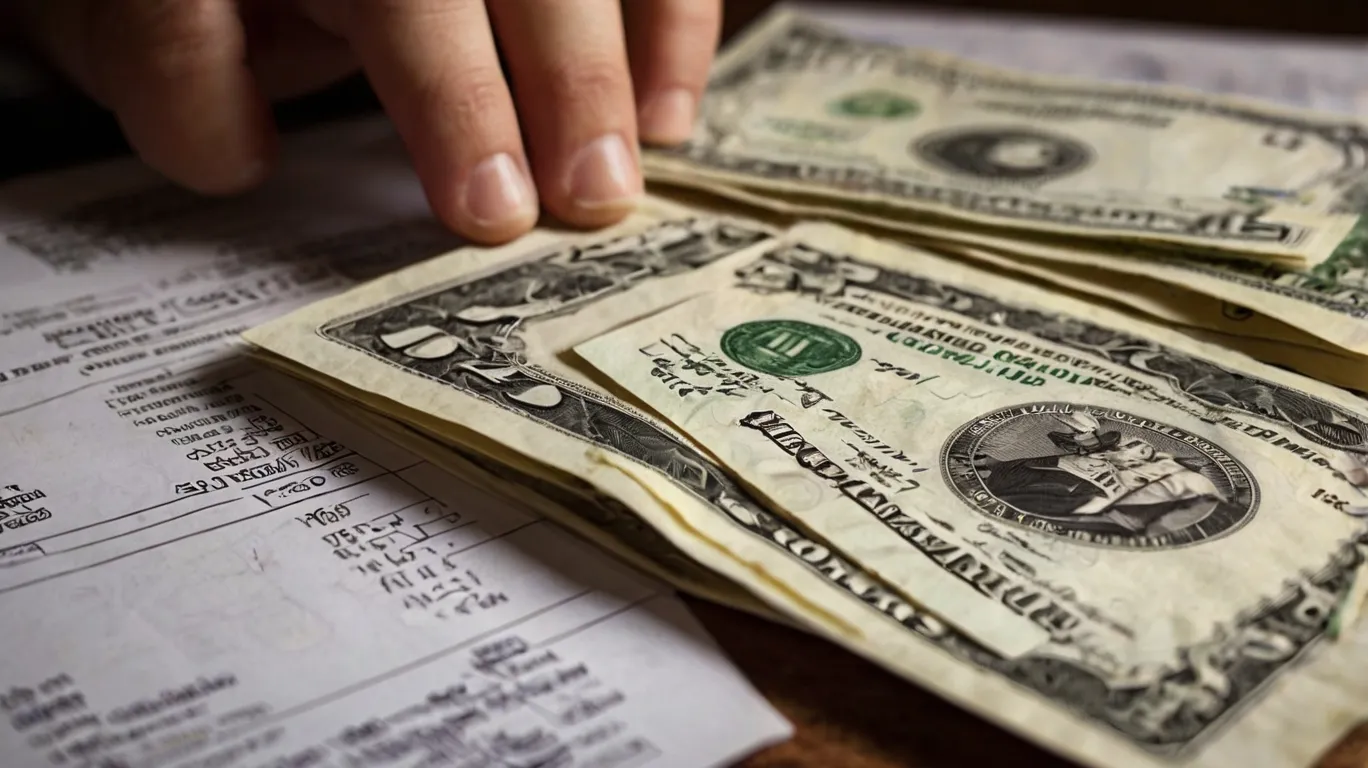 Guide debt consolidation strategies