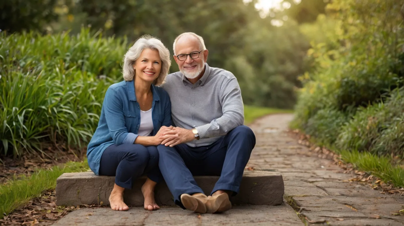 early retirement strategies
