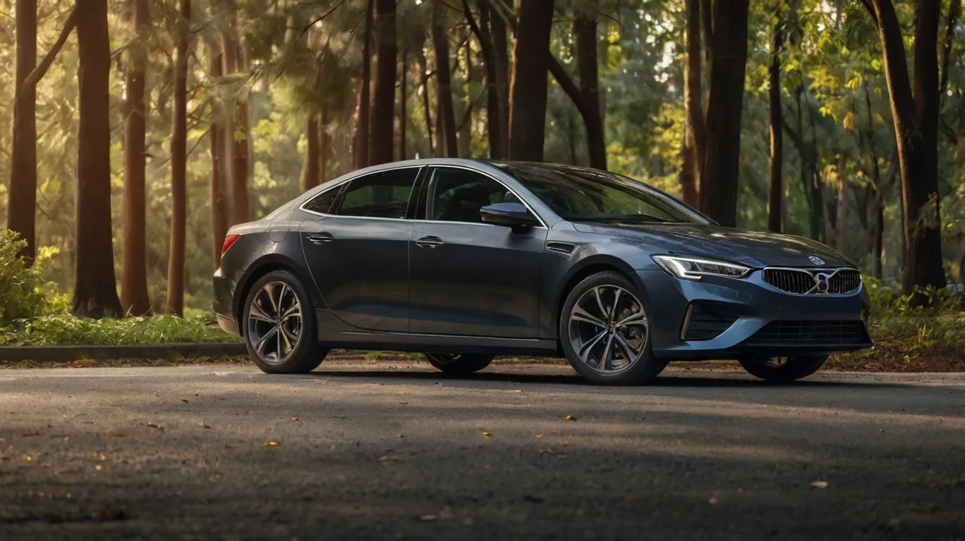 About how long can you finance a car